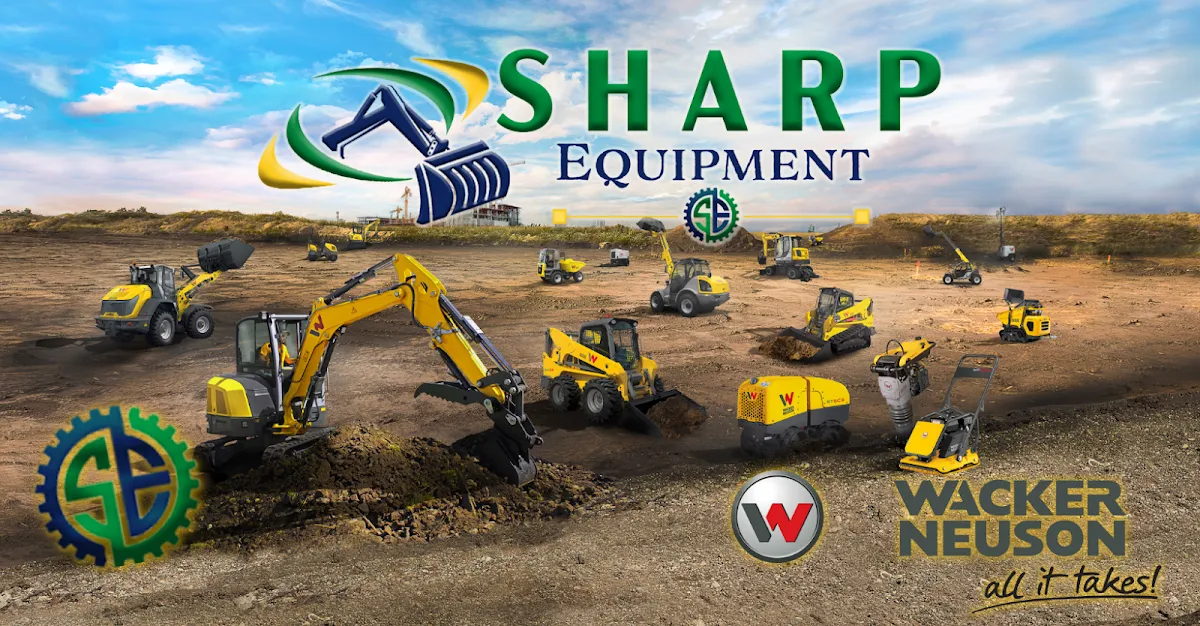 Business banner