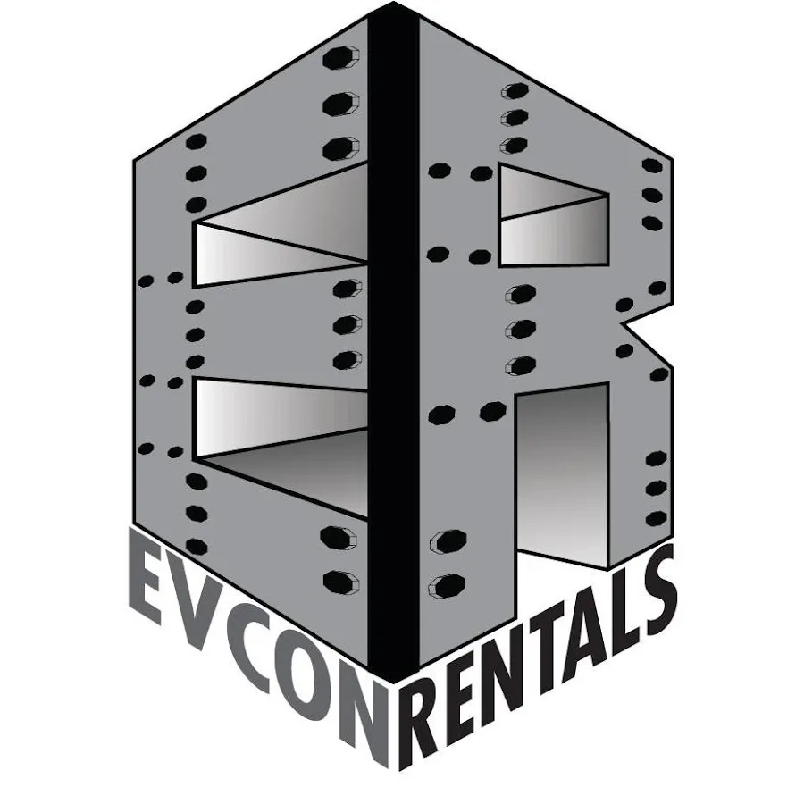 Business banner