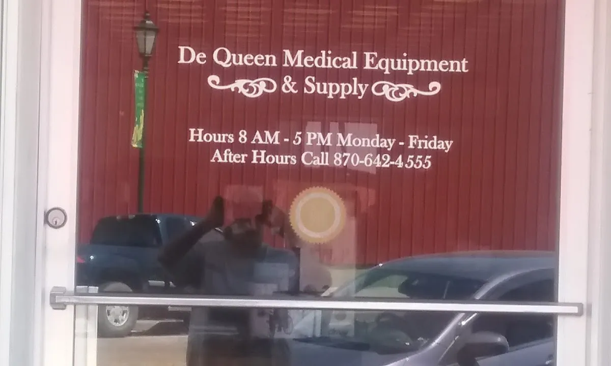 Business banner