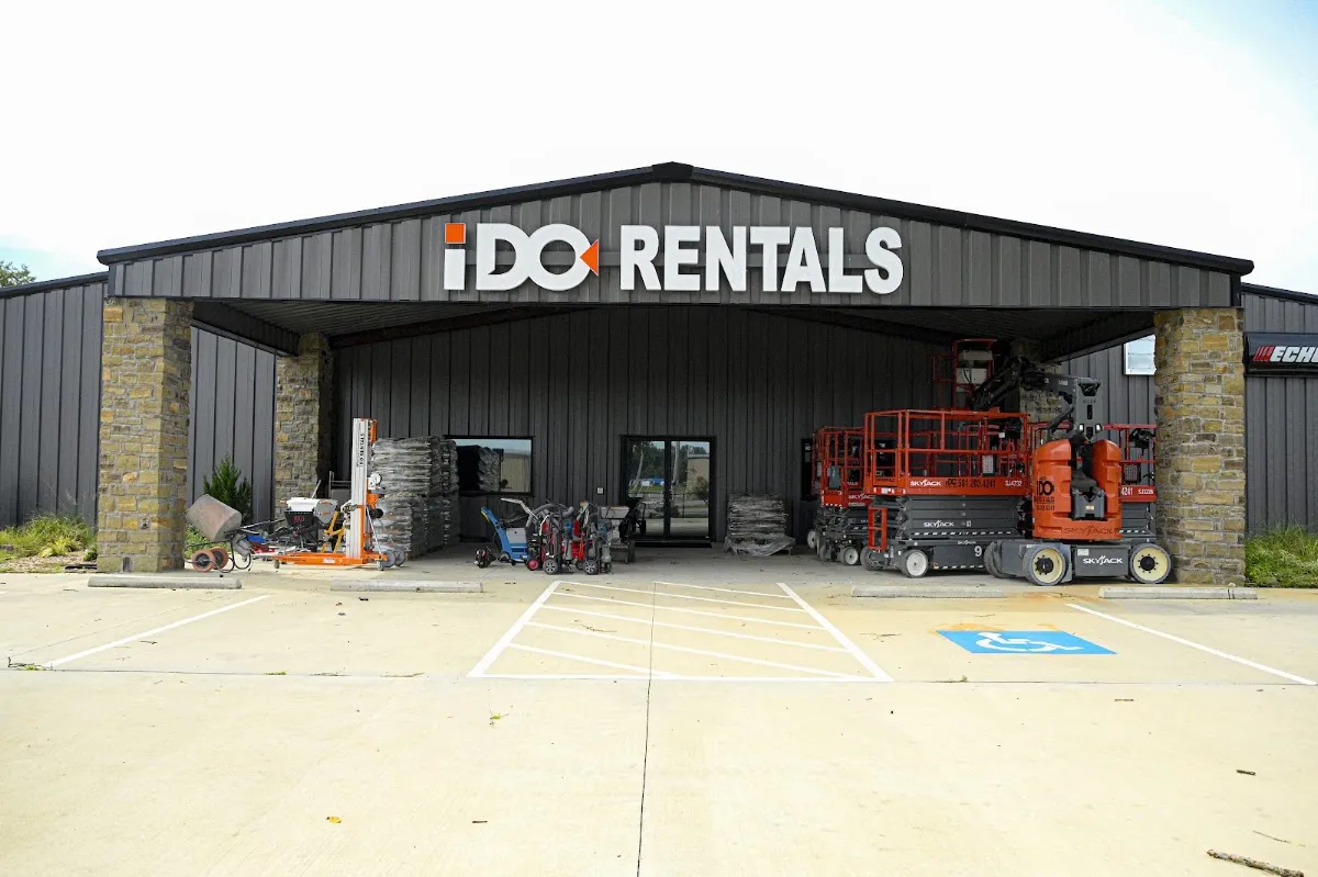 Business banner