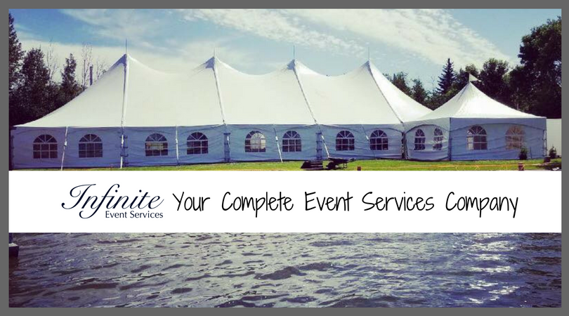 Business banner