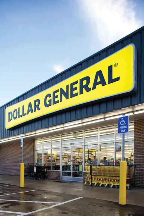 Business banner