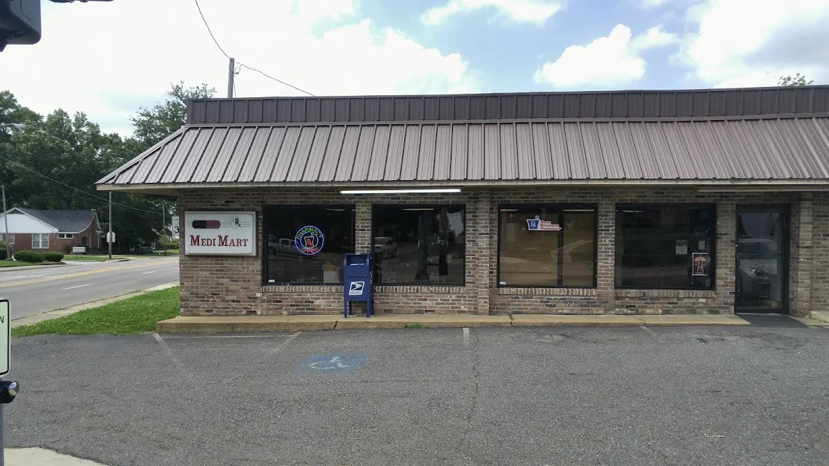 Business banner