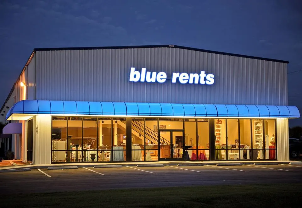 Business photo