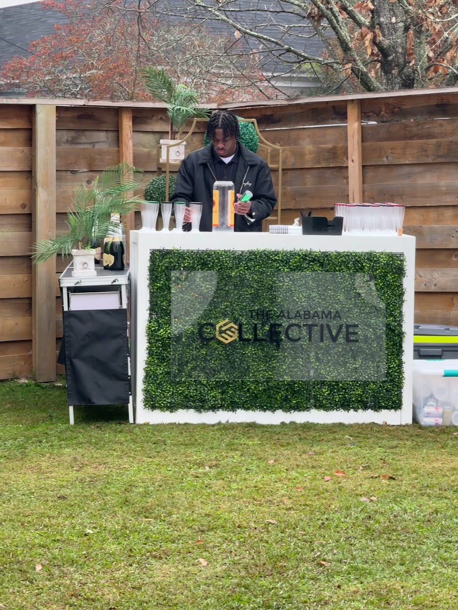 Business photo