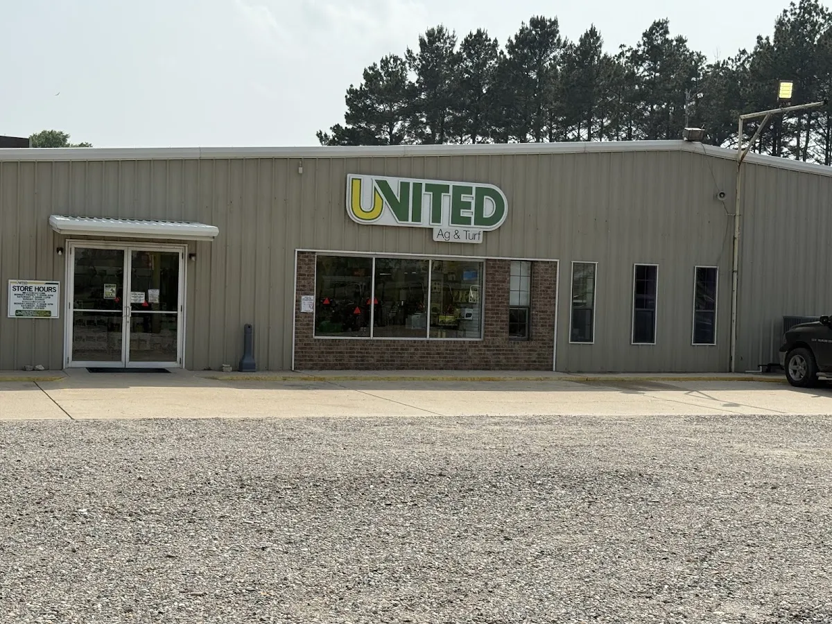 Business banner