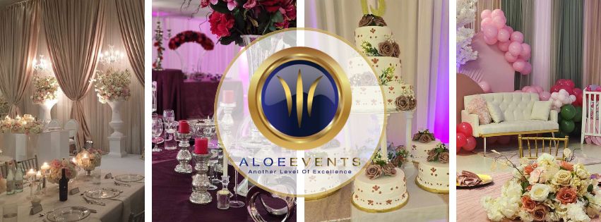 Business banner