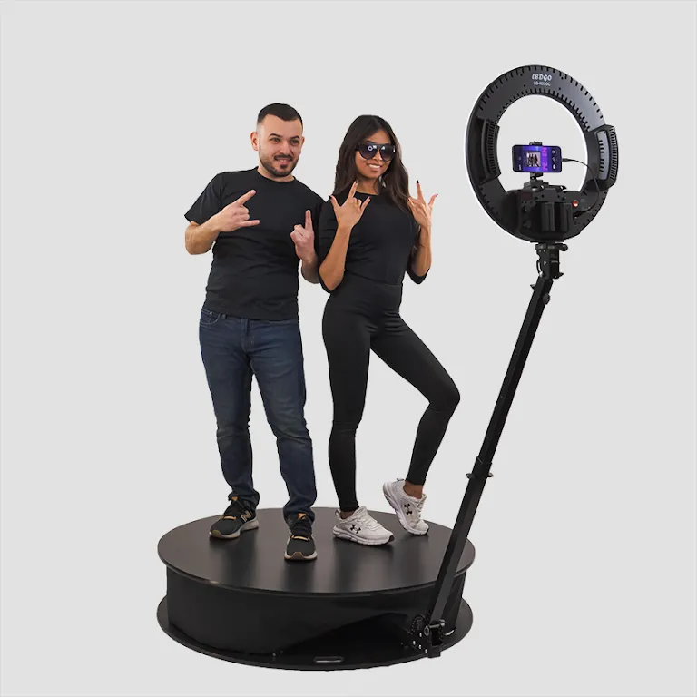 Business photo
