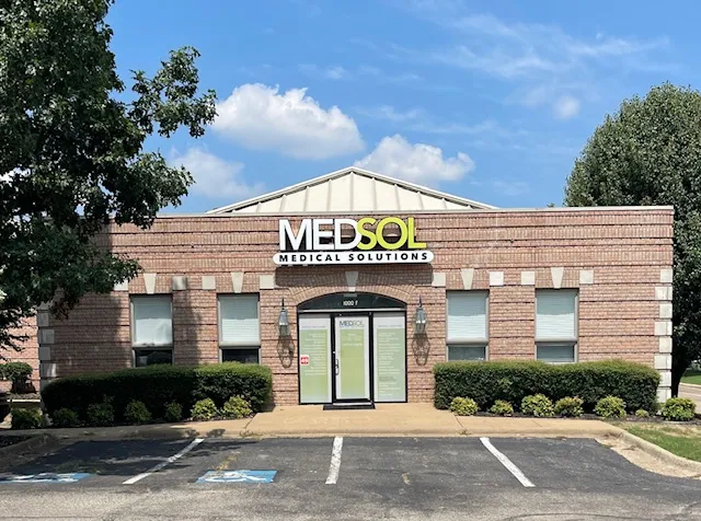 Business banner