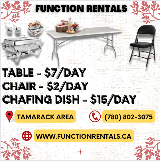 Business banner