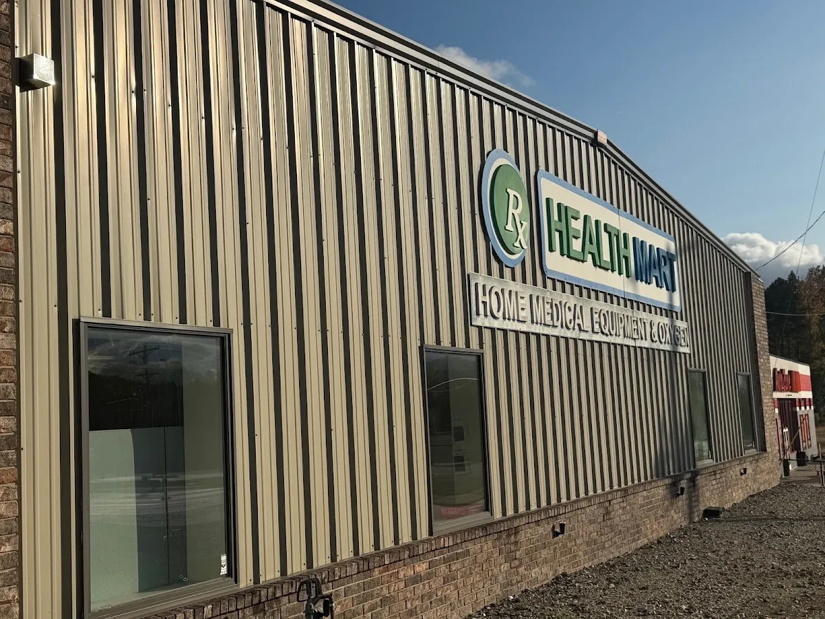 Business banner