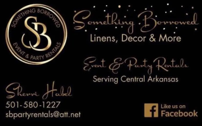 Business banner