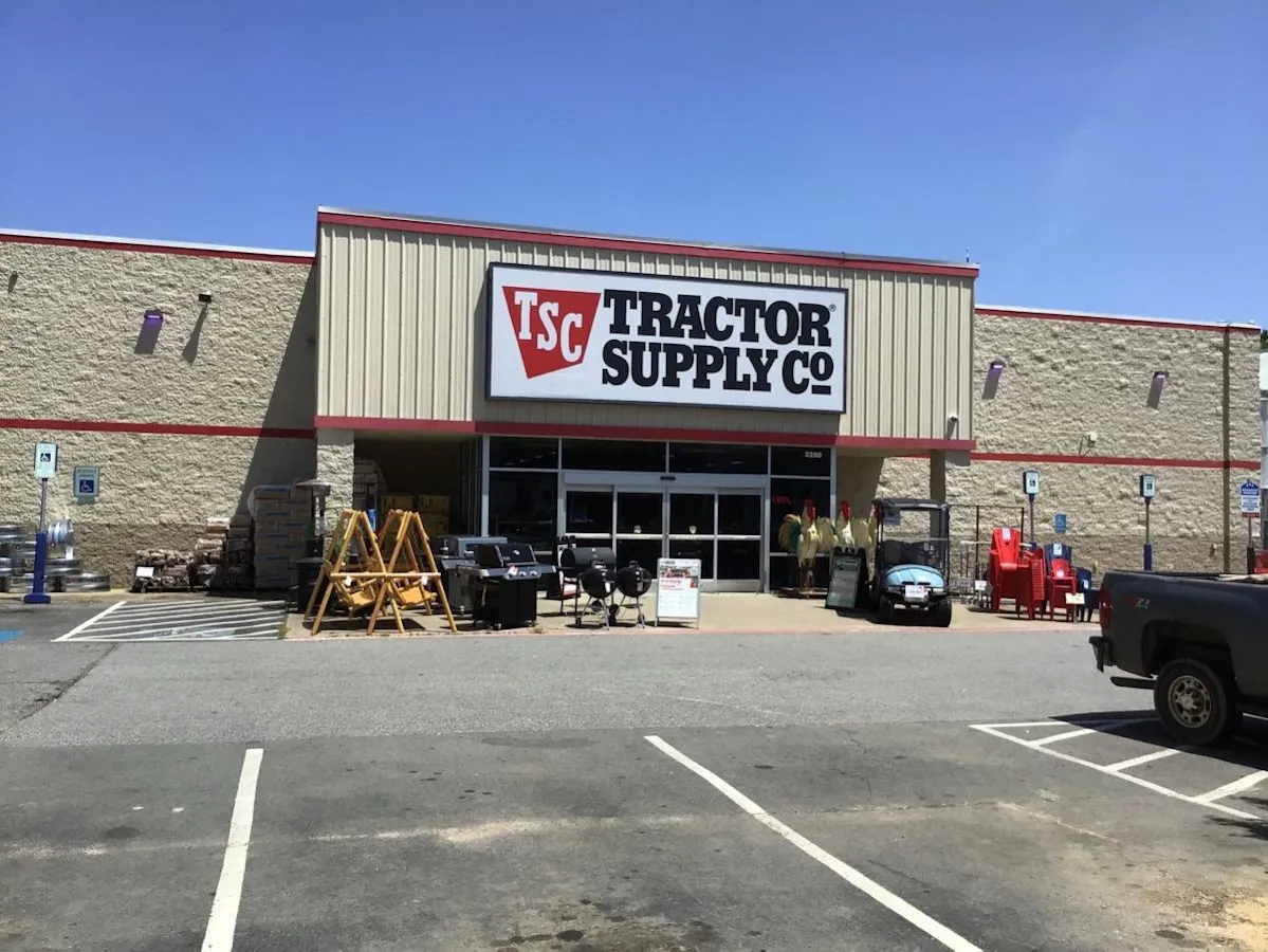 Business banner