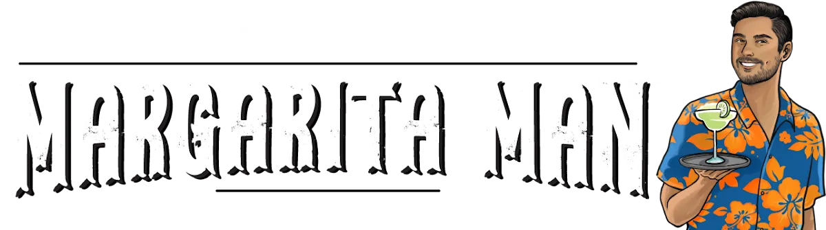 Business banner