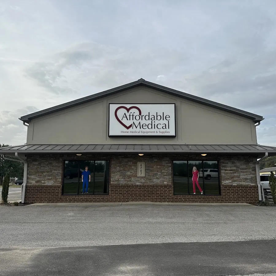 Business banner