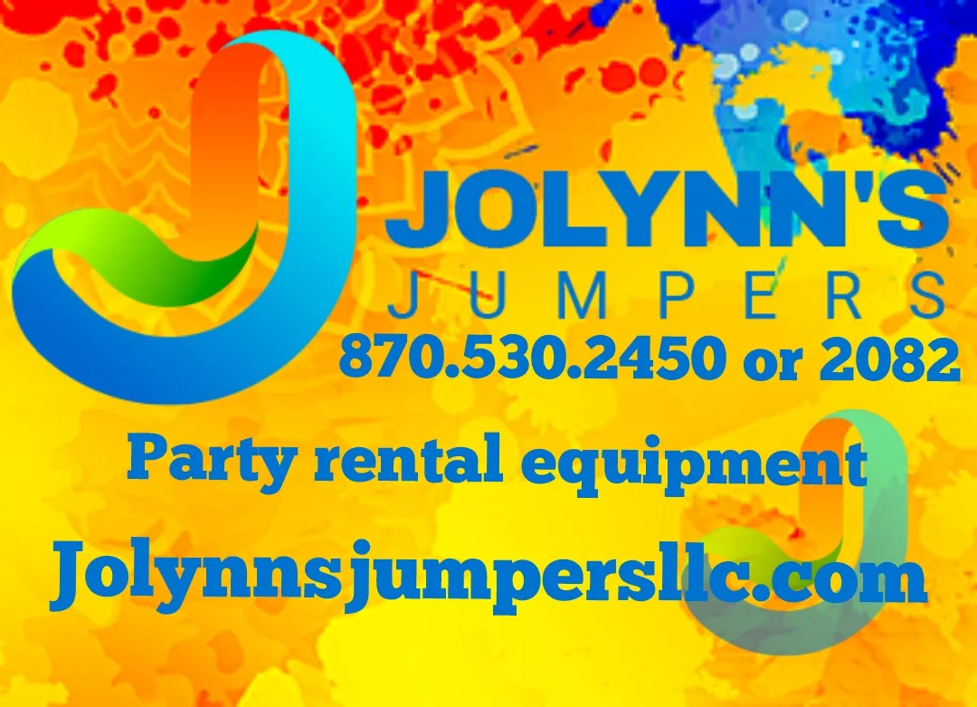 Business banner