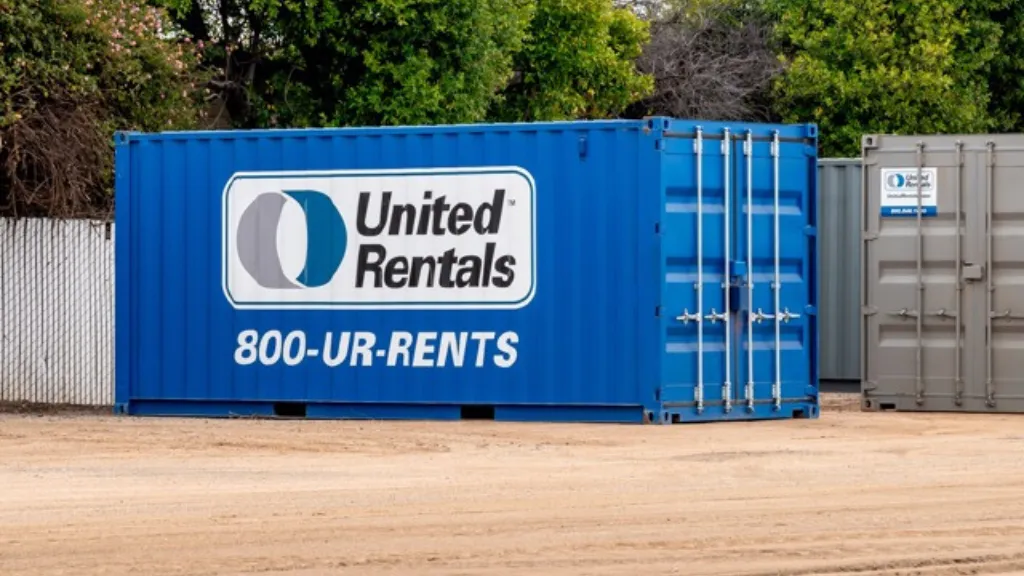 Business banner