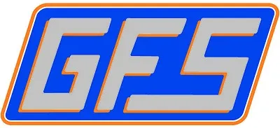 Gregg Farm Services logo