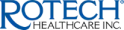 Marshalls Home Medical Equipment logo