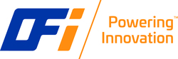OFI logo