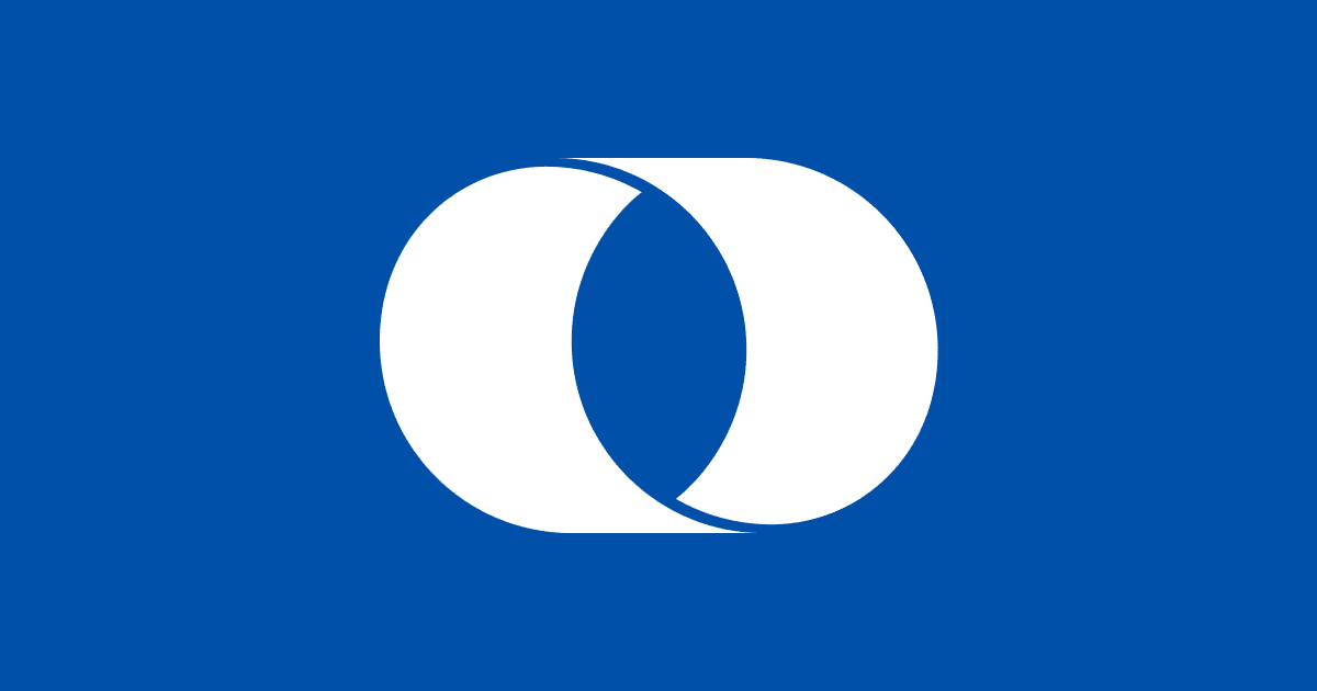 United Rentals logo