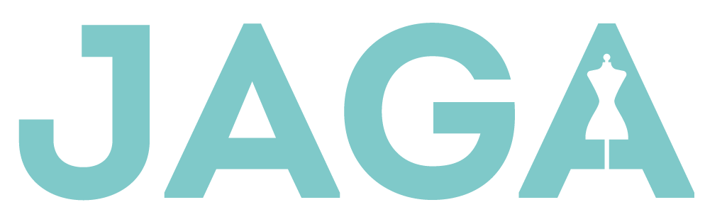 JAGA logo