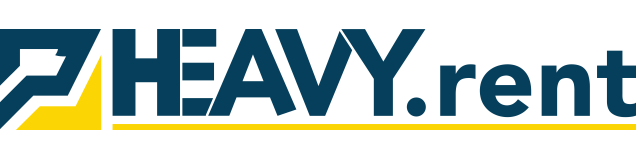 HEAVY.rent, LLC logo