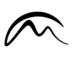 Mountain Threads logo