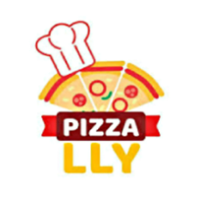 pizzally logo