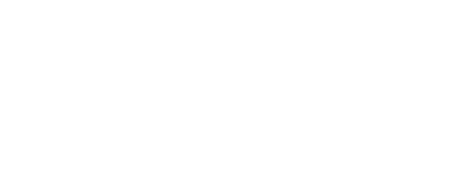 Space Walk of North Arkansas logo