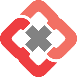 8x8.md logo
