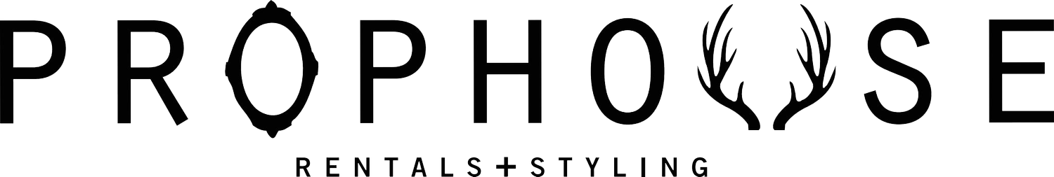 PropHouse logo