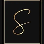 Soirée Rentals - Central AR logo