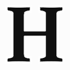 Hurlbut Tent Rental logo