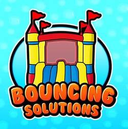 Bouncing Solutions logo