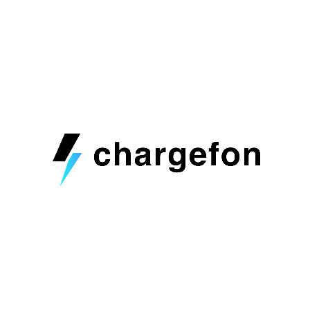 Chargefon logo