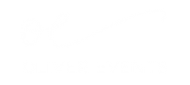 Oliver Events logo