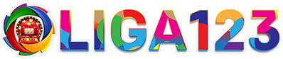 Alpha Tent Rentals logo