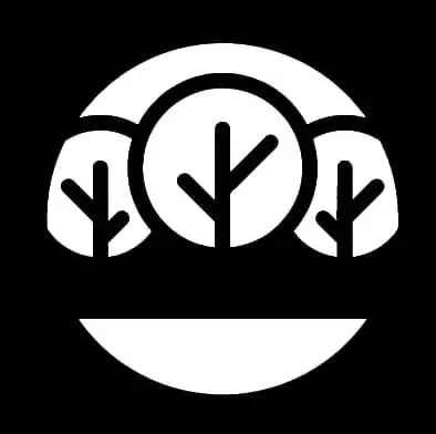Hendrix Fence & Outdoor Living Inc. logo