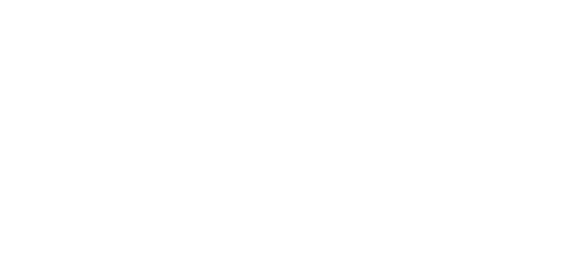 Intents Party Rentals logo
