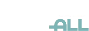 United Rent-All logo
