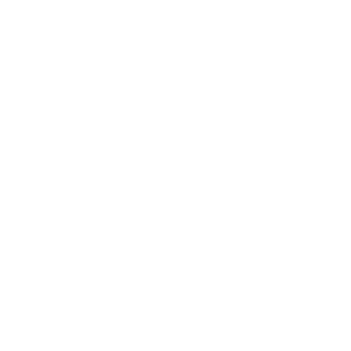 Radiant Event Rentals logo