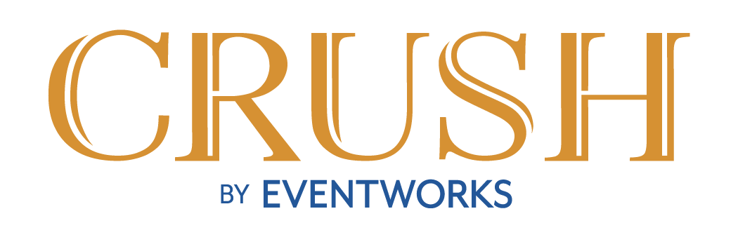 EventWorks Rentals logo