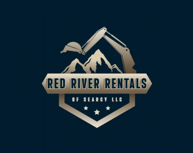 Red River Rentals of Searcy LLC logo