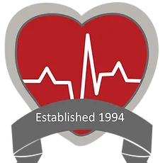 Shields Home Medical Equipment logo