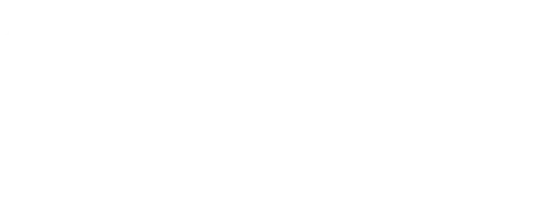 Golf Cars of Fort Smith logo