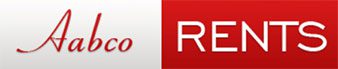 Aabco Rents - Party Goods logo