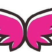 DR Event Rentals logo