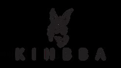 Kihbba logo