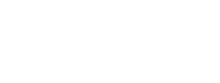 Diamond Medical Equipment & Supply logo